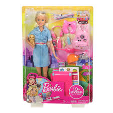 Check spelling or type a new query. 10 Permainan Kanak Kanak Perempuan Terbaik 2021 Productnation