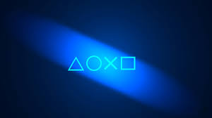 Grand theft auto iv wallpaper, game, 2013, the last of us, remember me. Ps4 Wallpaper 125 2880x1620 Pixel Wallpaperpass