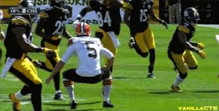 The official source of all browns photos and galleries, including games, players, practices and community events 300 Spartans Leonidas Gif Find On Gifer