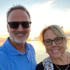 Anthony Falco (@AnthonyFalco6)