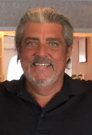 Howard Edwin Farley, Sr.