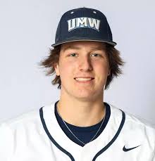 2025 Baseball Roster