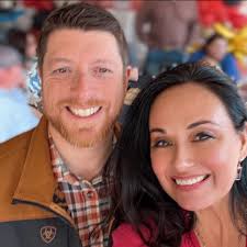 The Dangers Of Instagram!