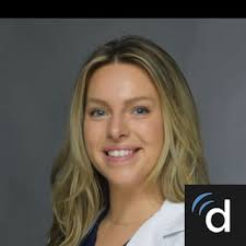 Find Acute Care Nurse Practitioners in Copiague, NY