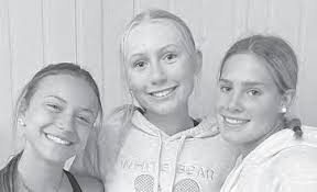 White Bear Press by Press Publications