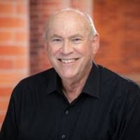 Elbert Kim Email & Phone Number