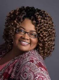 Head Start Outcomes Report 2022 by LCCAA