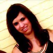 Jillian Willis (jillianwillis82)