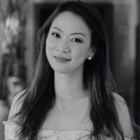 90+ "Desiree Tan" profiles