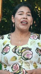 LA VIDA ES BELLA #videoyoutube #charango #folkloreboliviano #musicaboliviana