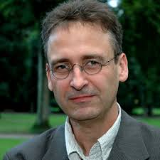 PDF) DSM-5: A Collection of Psychiatrist Views