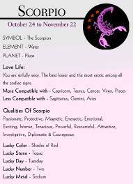 Cancer & scorpio communication and intellect. Scorpio Birthday Memes Google Search Scorpio Zodiac Facts Scorpio Quotes Scorpio Love