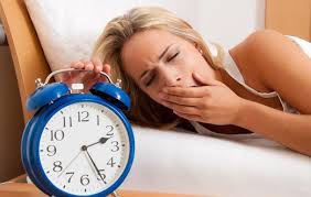 Image result for enough sleep