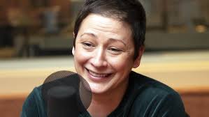 Le tournage de District 31 a repris, celui d'autres séries reprendra d'ici  quelques jours