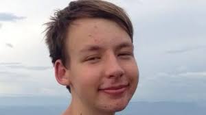 Samuel Winter killing: Southwark Tube attacker jailed