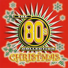 Choose from our professional christmas images including decorations, snow, presents or seasonal backgrounds. The 80s Collection Christmas By Various Artists Compilation Christmas Music Reviews Ratings Credits Song List Rate Your Music
