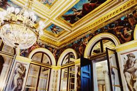 Gérer ses finances et son immobilier. Top Picks In Paris For Journees Du Patrimoine European Heritage Days Bonjour Paris