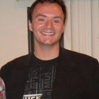 Michael Royer (michaeljroyer)