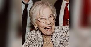 Hascal R. Hardy Obituary