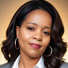 The Honeymoon Phase in Marriage with the Right Partner