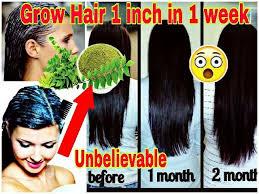 Make your hair looks crazy smooth and soft with this easy homemade hair conditioner.mix 2 tbsp of honey, a tsp of fresh milk cream and 1 tsp of olive oil.after shampooing, comb this creamy conditioner into your wet hair from roots to tip.let it sit for 5 to 7 minutes and then rinse off with cold water. Beauty Tips In Hindi By Jeewan Hair Growth Seriously à¤ªà¤¤à¤² à¤¬ à¤² à¤• à¤¤ à¤œ à¤¸ à¤® à¤Ÿ à¤²à¤® à¤¬ à¤˜à¤¨ à¤¶ à¤‡à¤¨ à¤— à¤¬à¤¨ à¤¯ Awesome Silky Hair Smooth Hair Naturally Homemade Hair Mask