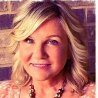 Anita Riddle, DNP, APRN, CPNP-PC