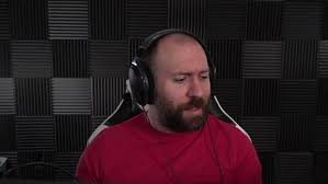 3 Peens In A Podcast - Ep 3 - Twitch