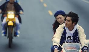 See more ideas about darren wang, wang, our times movie. Movie Our Times æˆ'çš„å°'å¥³æ™‚ä»£ Tour In Malaysia