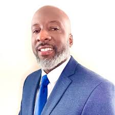 Lineage's #1 Mega RDC is now West 6's #1 basketball team. John Dahmen Eric  Chesser Coral Salsedo