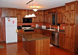 alder kitchen cabinets cronen cabinet