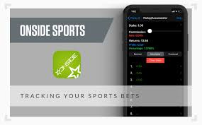 You have come to the right place. The Best Sports Betting Apps Of 2020