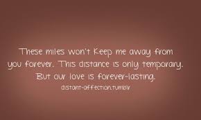 P S I Love You I Love Her Quotes Tagalog Love Quotes New Quotes