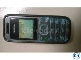 Image result for nokia 1208