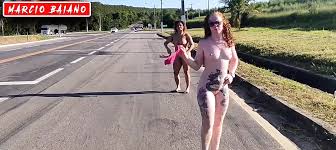 Mypornsnap.xyz young nudeesi porn videos UHD 4K