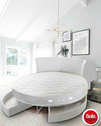 www sofaroom com elegance yuvarlak yatak seti 4 bazasi sandikli tasarimi ile kullan yatak odasi tasarimlari yatak odasi dekorasyon fikirleri nevresim takimlari