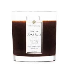 Image result for Sandalwood 1958 Imperial