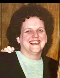 Andrea Kay Newberry's Passing and Legacy in Oklahoma