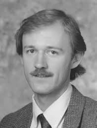 A CLASSY MARRIAGE DATING AND THE AU GENDER WARS MARRIAGE AFTER 50 WINTER  2002 ! THE ANDREWS UNIVERSITY MAGAZINE ! VOL. 38 NO. 1