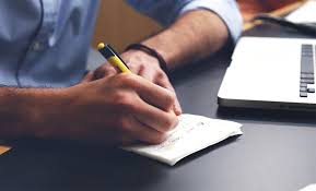 El subsecretario de turismo, josé luis uriarte. Modelo Escrito De Solicitud De Vacaciones Unilateral A La Empresa