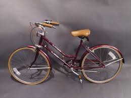 Press f5 to refresh the page. Huffy Bay Pointe Ladies Cruiser 3 Speed Bike Bicycle Bicycle Bicycle Bike Speed Bike