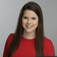 300+ perfiles de «Ermis»