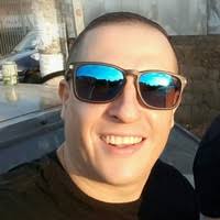 50+ perfiles de «Alejandro Chinchilla»