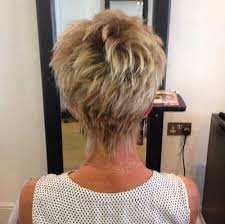 frisuren 2020 hochzeitsfrisuren nageldesign 2020 kurze frisuren coole kurzhaarfrisuren kurzhaarfrisuren kurzhaarfrisuren frauen