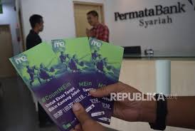 Anugerah produk pertanian berdaya saing. Bank Syariah Butuh Insentif Untuk Berdaya Saing Republika Online