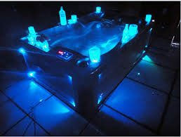 Outdoor Swimming Pool Hot Tub With Led Light Tub Heater Tub Jacuzzitubbing Cars Aliexpress