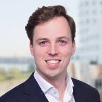 John Floto's Instagram, Twitter & Facebook