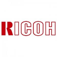 Open your web browser (e.g. Toner Fur Ricoh Aficio Sp 4210 N As10104 Online Kaufen