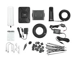 I've tried it in several challenging signal areas, and it has met or exceeded my expectations, and i look forward to using it during this winters snowbird adventures. Weboost Drive 4g X Rv 470410