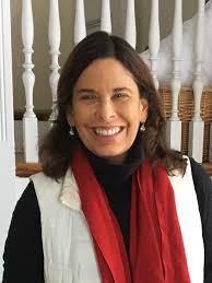 Workplace Bullying and Harassment: Pinkos Cobb, Ellen: 9781138204690:  Amazon.com: Books