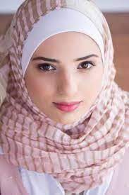 Wajah adira juga sentiasa menghiasi jenama fesyen terkenal tempatan. Pushtun Suku Di Afganistan Yang Memiliki Gadis Gadis Tercantik Di Dunia Kaskus Gadis Cantik Afganistan Gadis